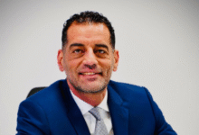 حسام رضا يستعرض رؤية الشركة وحلولها المبتكرة في التطوير العقاري المستدام - إيجي بيزنس capturepng cc0d47 - إيجي بيزنس